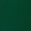 Athena Wool Satin - Malachite 8024141.53.0 by Brunschwig & Fils Designer Fabric