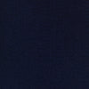 Athena Wool Satin - Navy 8024141.55.0 by Brunschwig & Fils Designer Fabric