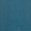 Athena Wool Satin - Delft 8024141.5.0 by Brunschwig & Fils Designer Fabric