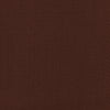 Athena Wool Satin - Brown 8024141.66.0 by Brunschwig & Fils Designer Fabric