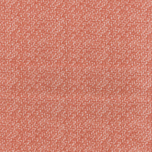 Tbo Tampico Sunset 802434 by Tommy Bahama Home Designer Fabric