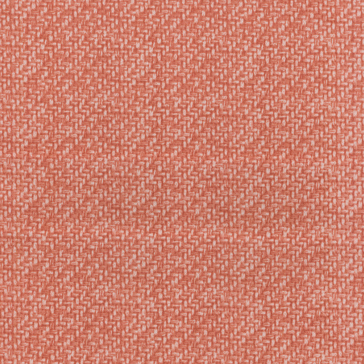 Tbo Tampico Sunset 802434 by Tommy Bahama Home Designer Fabric - 100% Spun Polyester PAKISTAN Horizontal: 3.8 and Vertical: 2.3 54 - Swanky Fabrics -