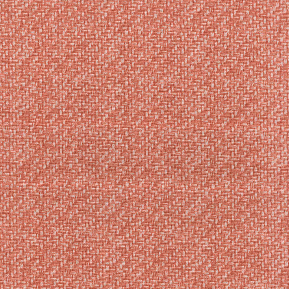 TAMPICO SUNSET 802434 by Tommy Bahama Outdoor Designer Fabric - 65% Polyester 20% Acrylic 15% Linen 51000 Horizontal: 2.3 and Vertical: 3.8 54 - Swanky Fabrics -