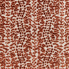 Les Touches Velvet - Spice 8025101.12.0 by Brunschwig & Fils Designer Fabric
