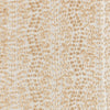 Les Touches Velvet - Ivory 8025101.1.0 by Brunschwig & Fils Designer Fabric