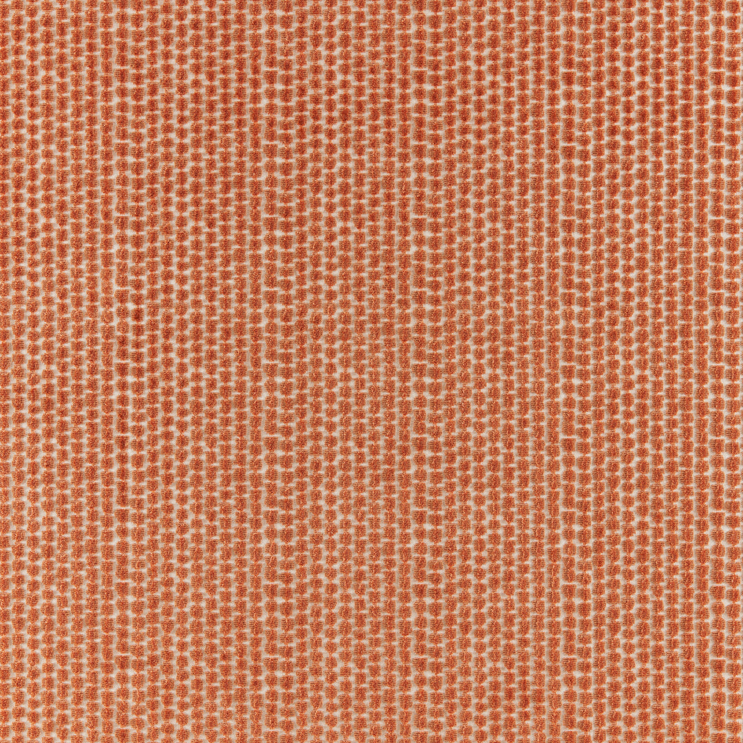 Templon Velvet - Spice 8025103.12.0 by Brunschwig & Fils Designer Fabric