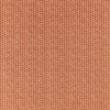 Templon Velvet - Spice 8025103.12.0 by Brunschwig & Fils Designer Fabric