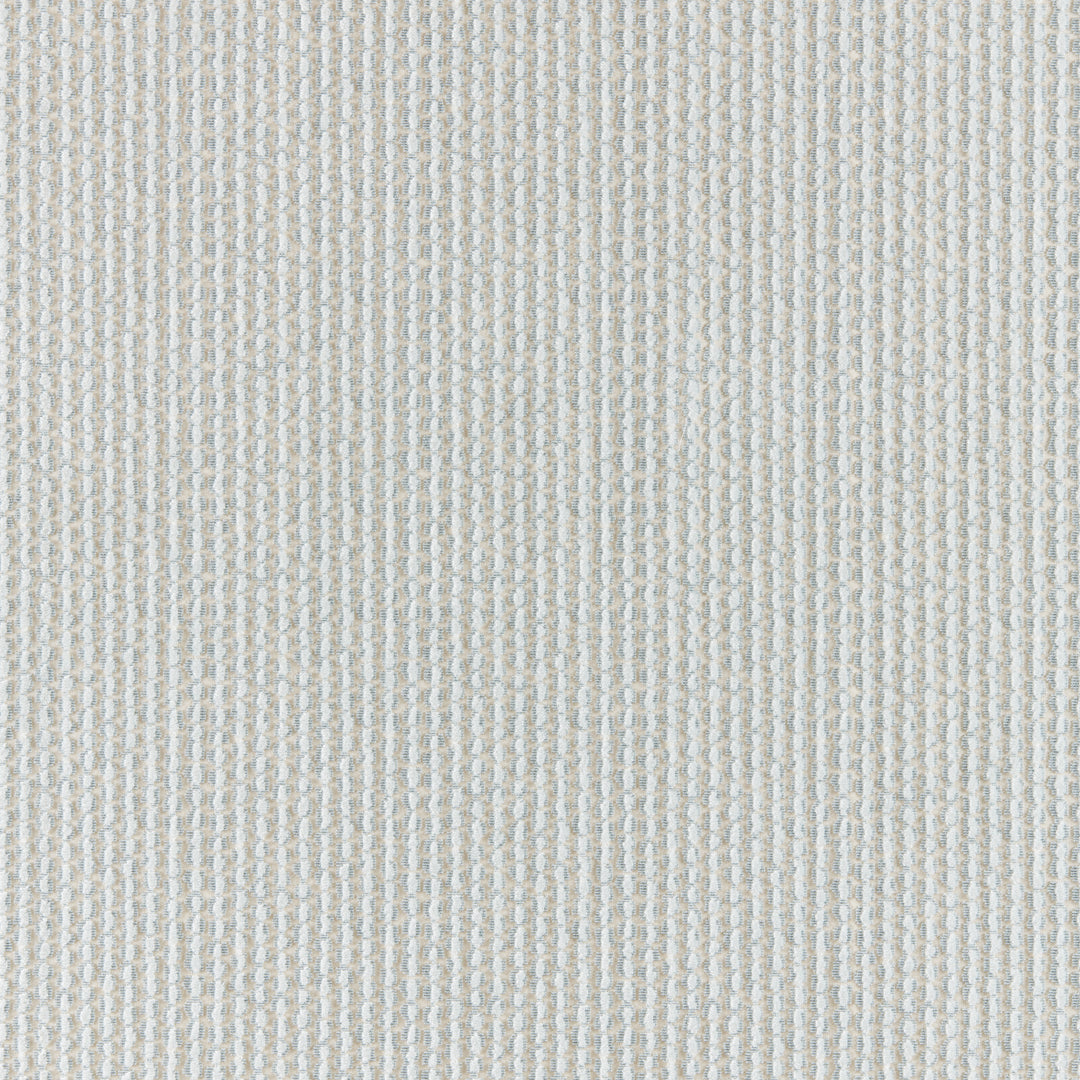 Templon Velvet - Aqua 8025103.13.0 by Brunschwig & Fils Designer Fabric