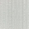 Templon Velvet - Aqua 8025103.13.0 by Brunschwig & Fils Designer Fabric