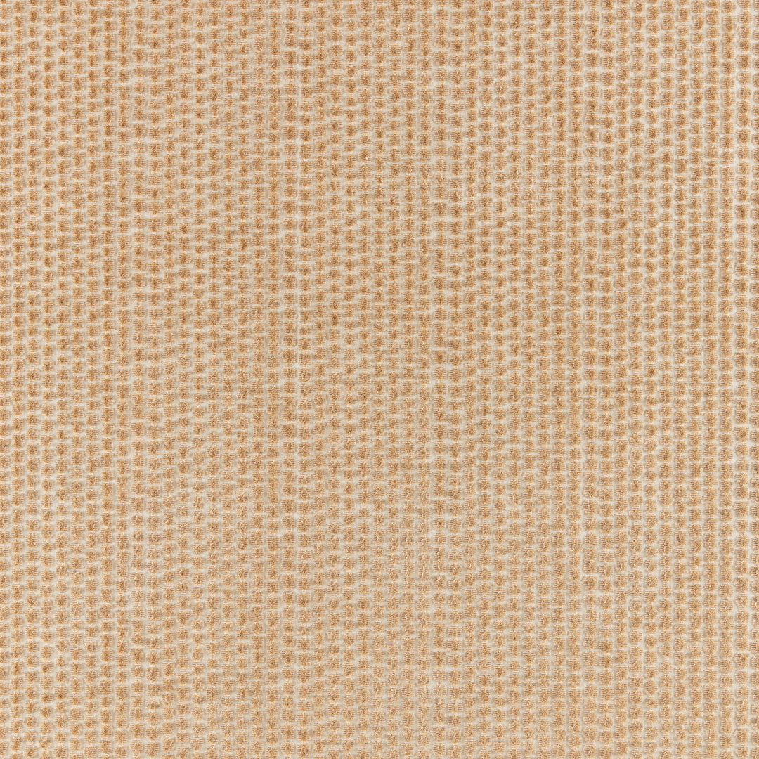Templon Velvet - Sand 8025103.16.0 by Brunschwig & Fils Designer Fabric