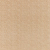 Templon Velvet - Sand 8025103.16.0 by Brunschwig & Fils Designer Fabric