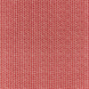 Templon Velvet - Red 8025103.19.0 by Brunschwig & Fils Designer Fabric
