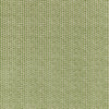 Templon Velvet - Sage 8025103.30.0 by Brunschwig & Fils Designer Fabric