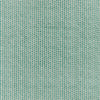 Templon Velvet - Teal 8025103.313.0 by Brunschwig & Fils Designer Fabric