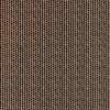 Templon Velvet - Black/Brown 8025103.86.0 by Brunschwig & Fils Designer Fabric