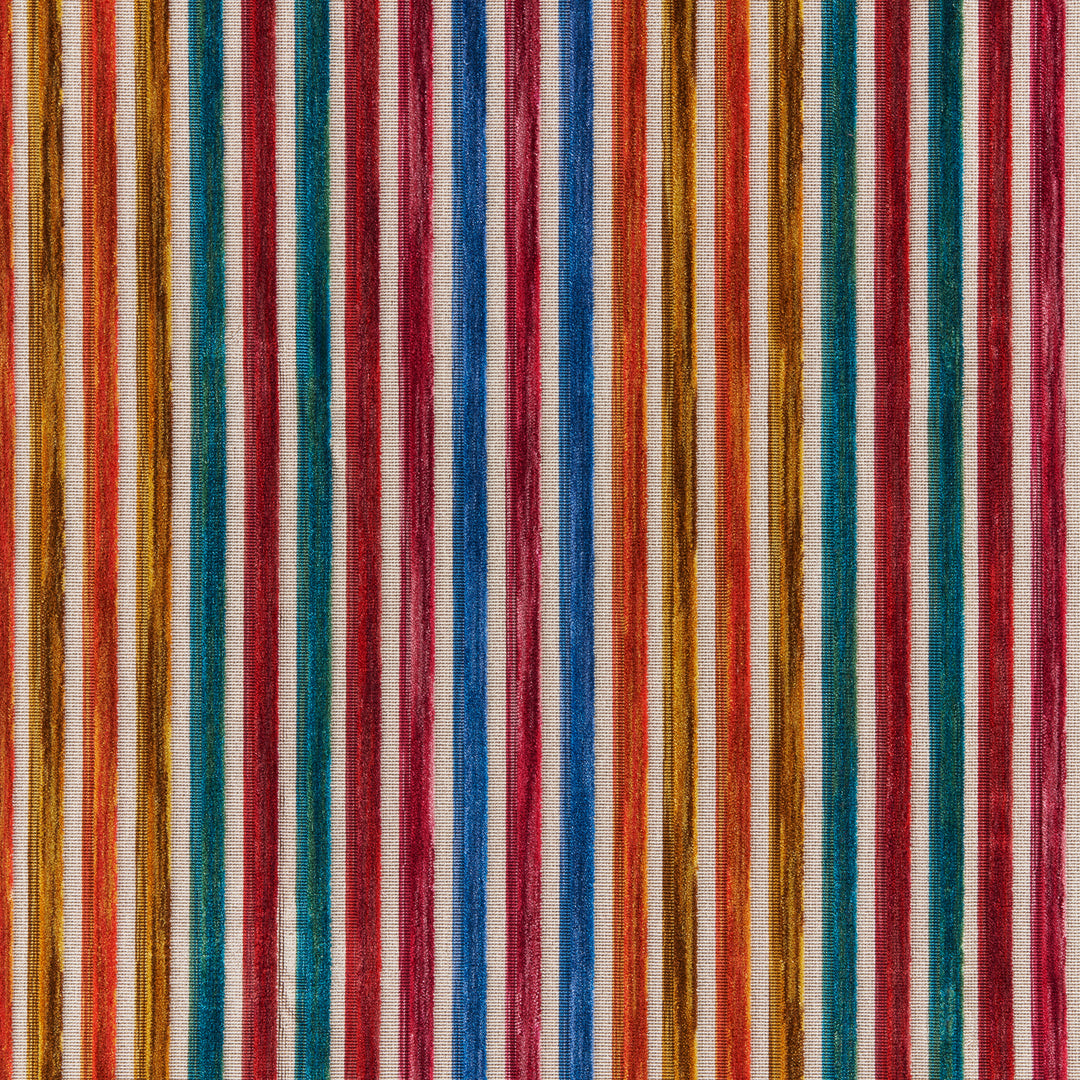 Lien Velvet - Jewel 8025104.913.0 by Brunschwig & Fils Designer Fabric