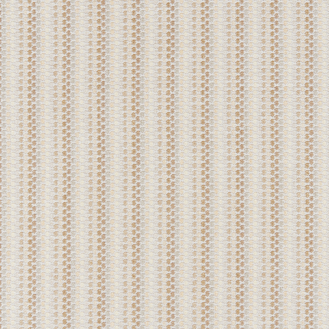 Marcilly Weave - Neutral 8025108.1161.0 by Brunschwig & Fils Designer Fabric