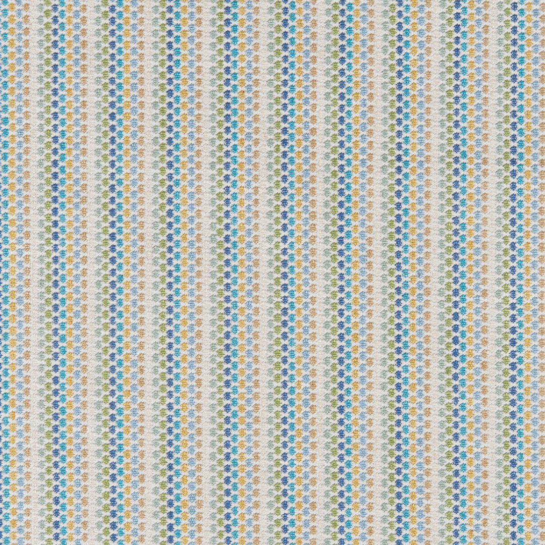Marcilly Weave - Marine 8025108.353.0 by Brunschwig & Fils Designer Fabric
