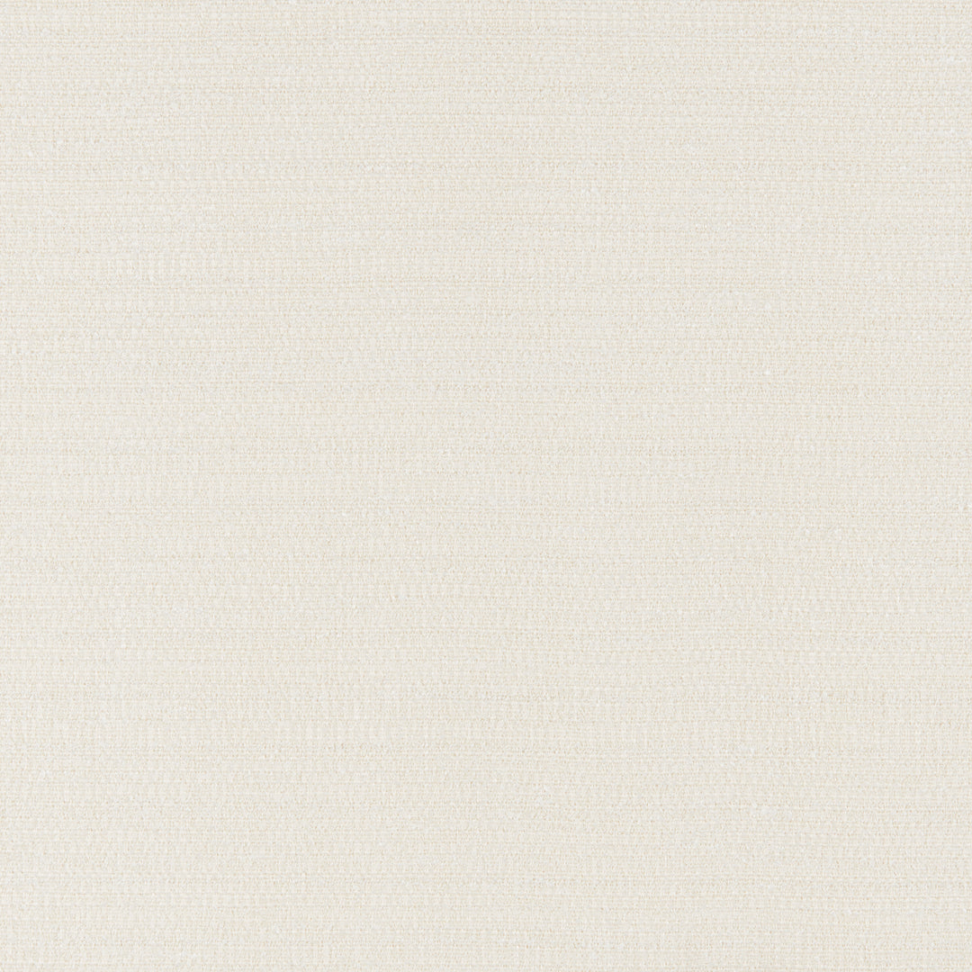 Garnier Texture - Ivory 8025109.1.0 by Brunschwig & Fils Designer Fabric