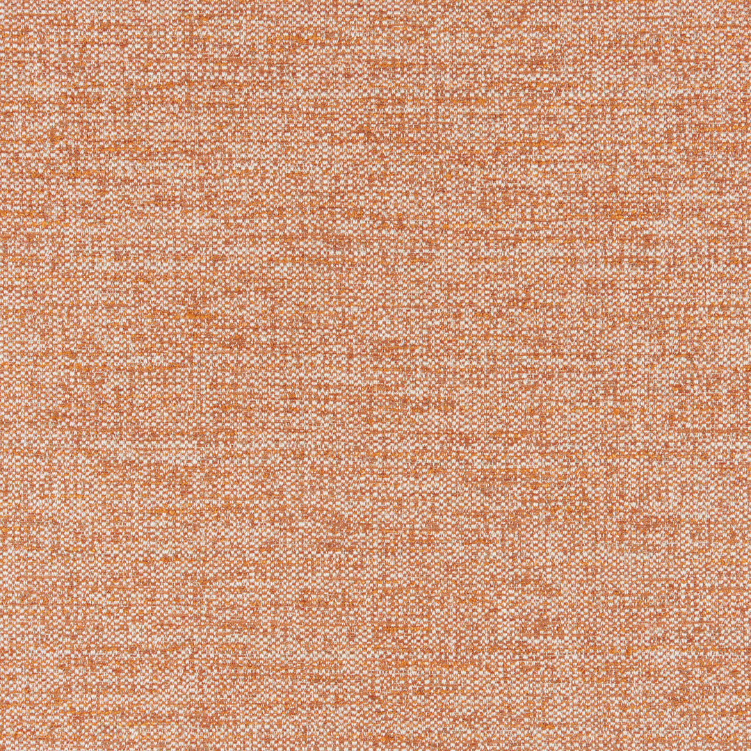 Garnier Texture - Orange 8025109.12.0 by Brunschwig & Fils Designer Fabric