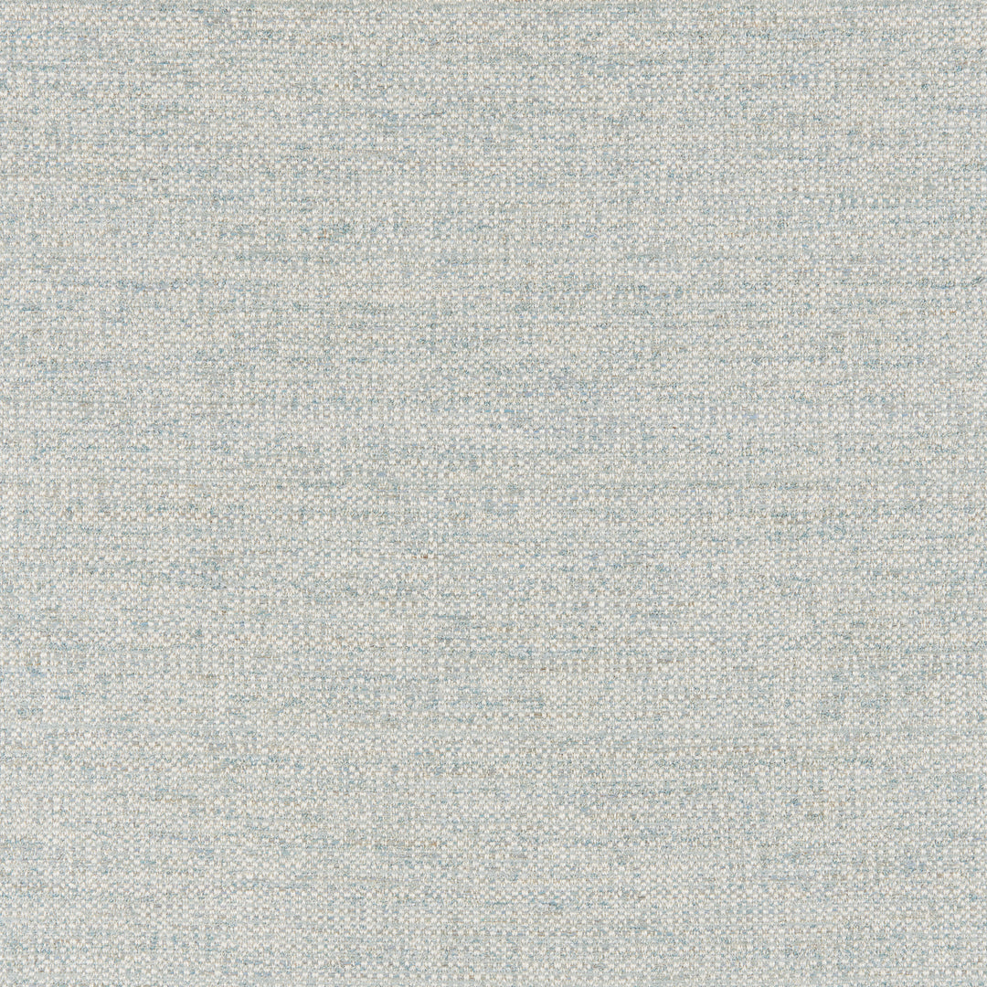 Garnier Texture - Mist 8025109.13.0 by Brunschwig & Fils Designer Fabric