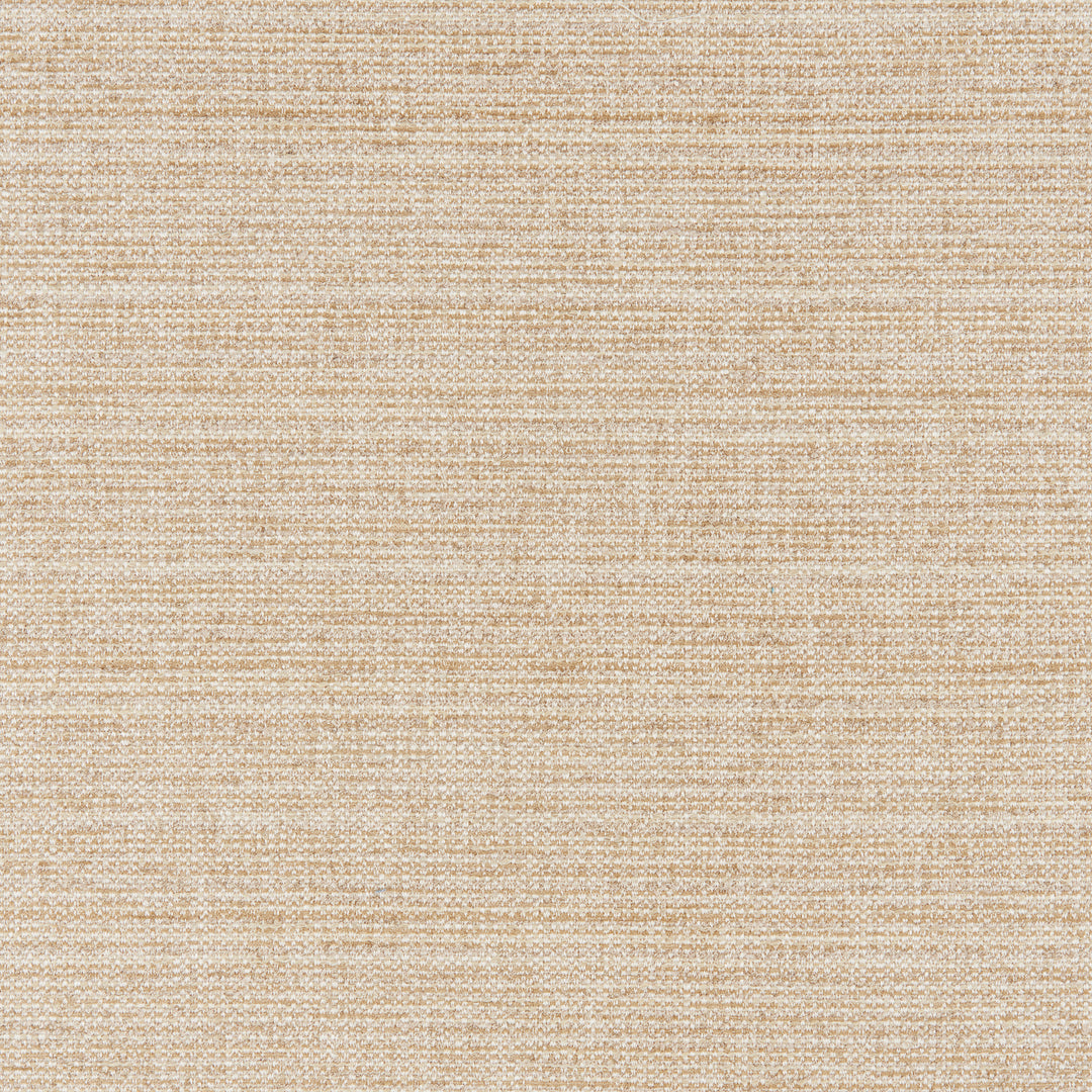 Garnier Texture - Beige 8025109.16.0 by Brunschwig & Fils Designer Fabric