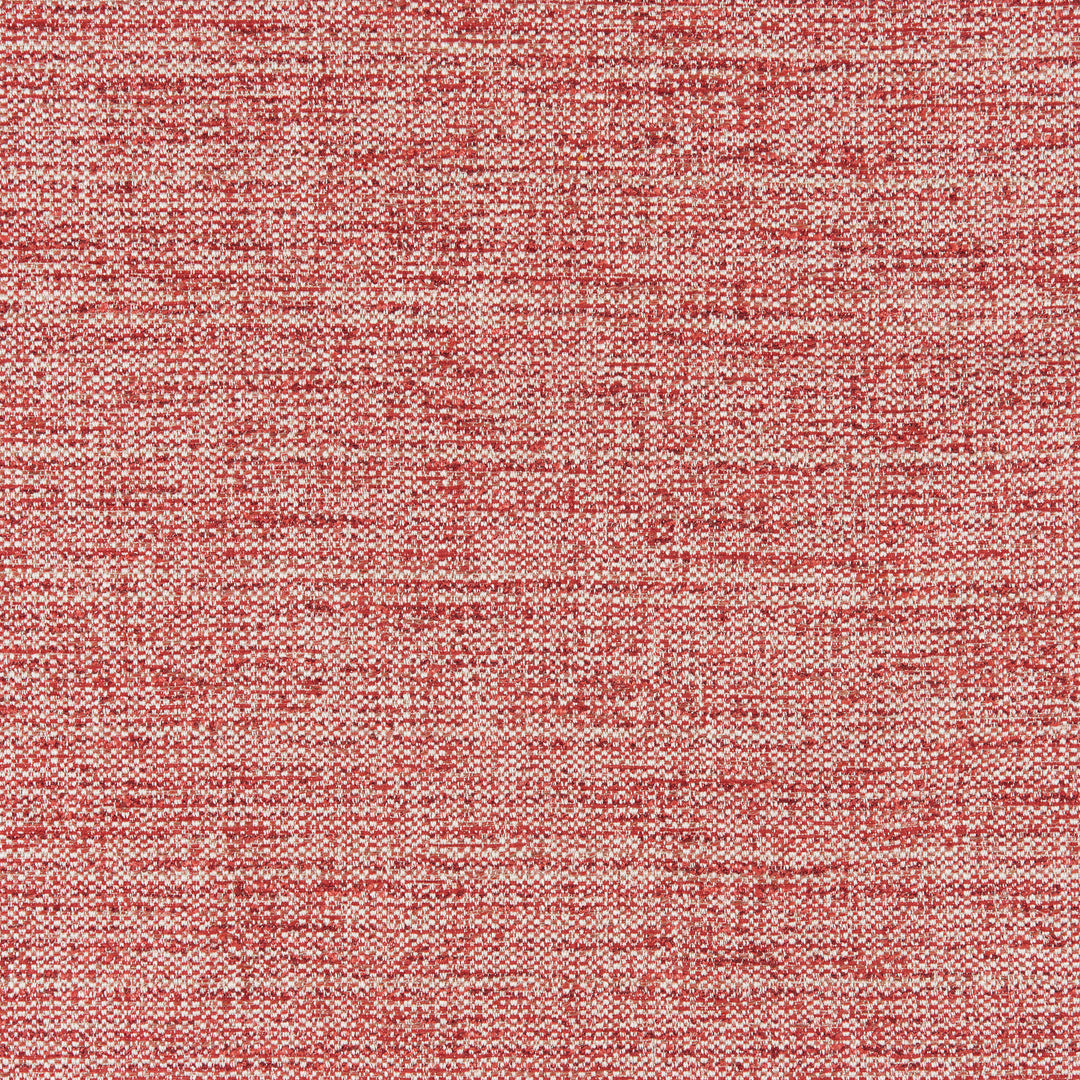 Garnier Texture - Red 8025109.19.0 by Brunschwig & Fils Designer Fabric