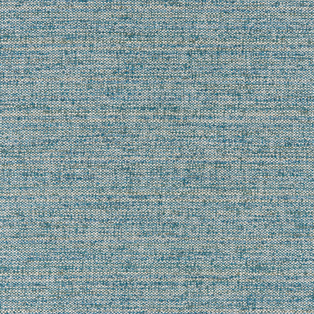 Garnier Texture - Teal 8025109.313.0 by Brunschwig & Fils Designer Fabric