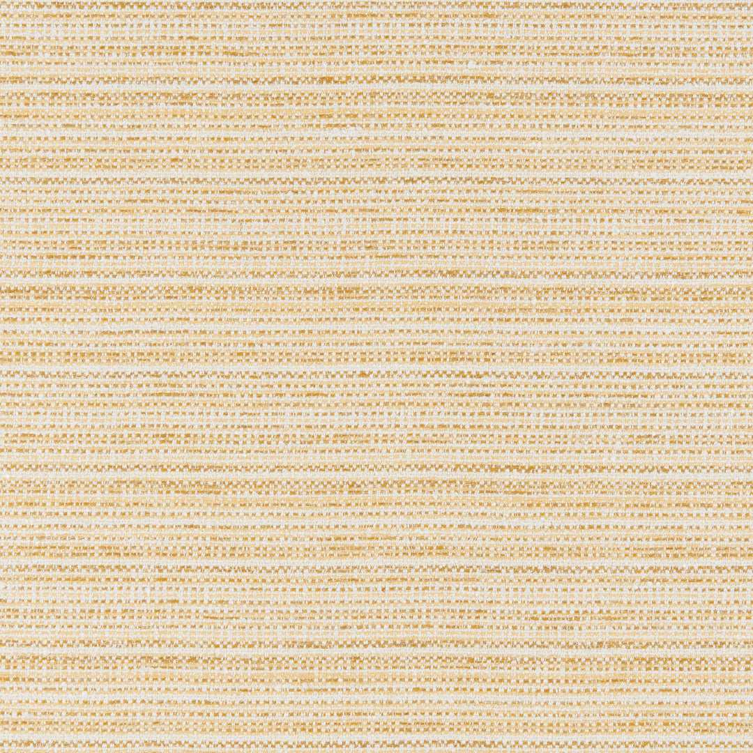 Garnier Texture - Soleil 8025109.40.0 by Brunschwig & Fils Designer Fabric