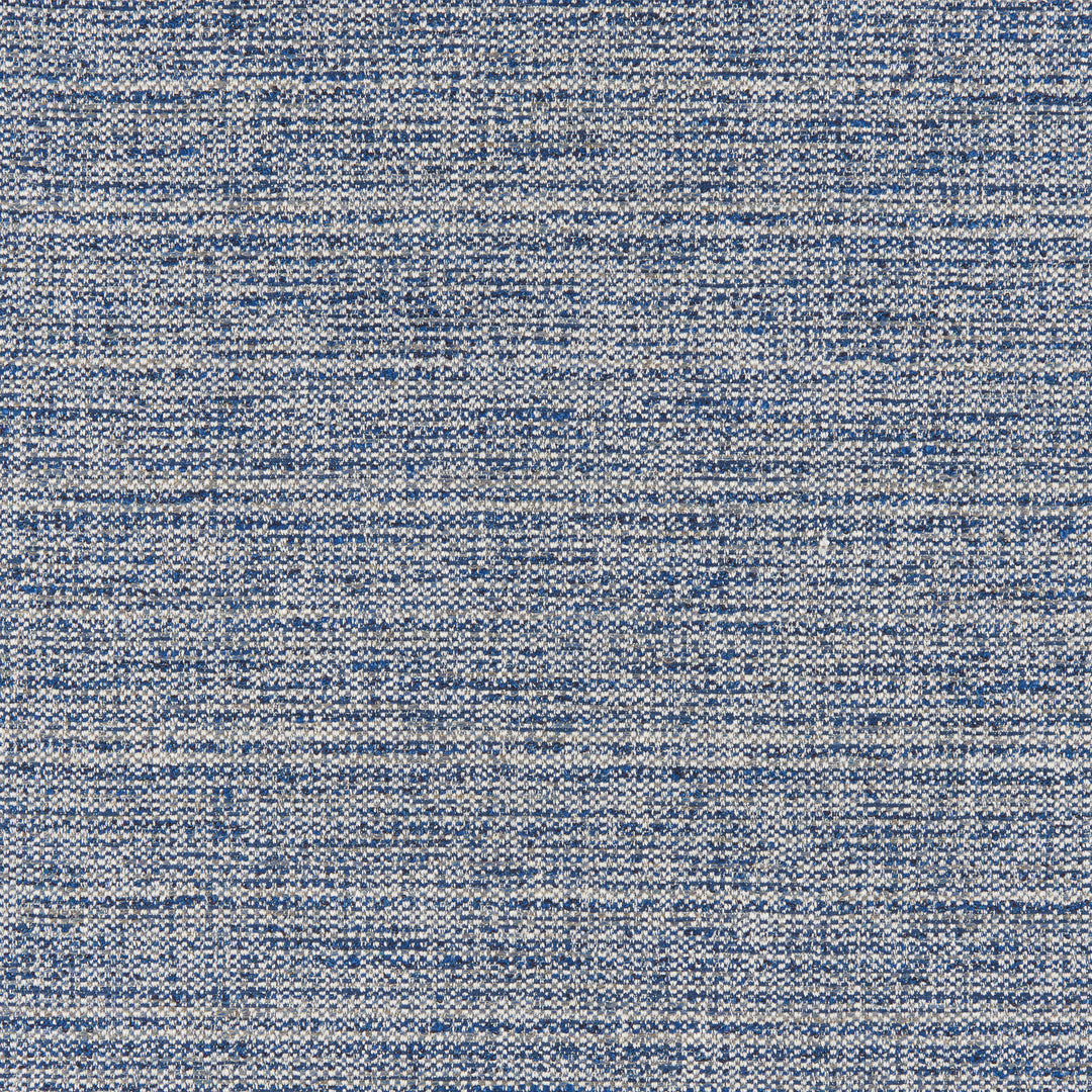 Garnier Texture - Blue 8025109.55.0 by Brunschwig & Fils Designer Fabric