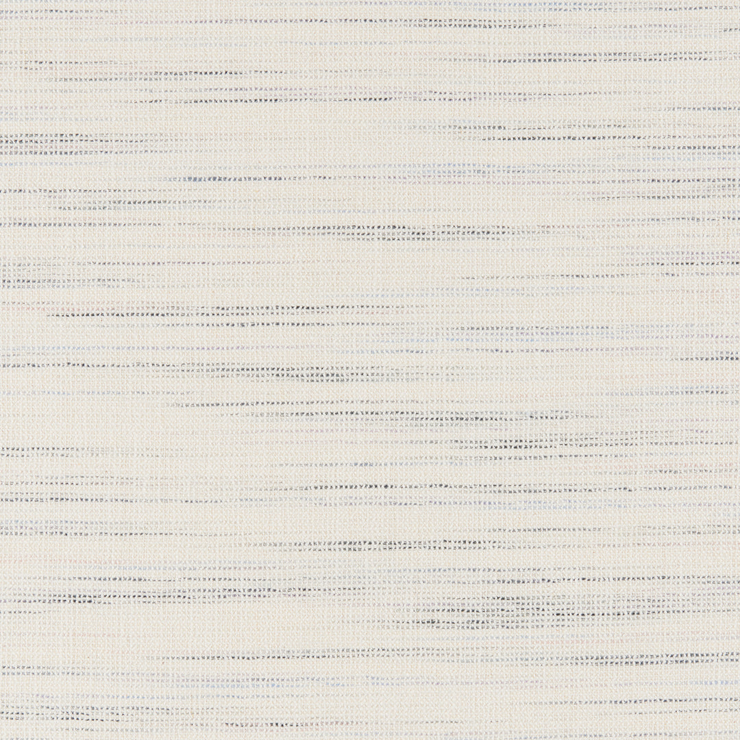 Clichy Texture - Sky 8025110.15.0 by Brunschwig & Fils Designer Fabric