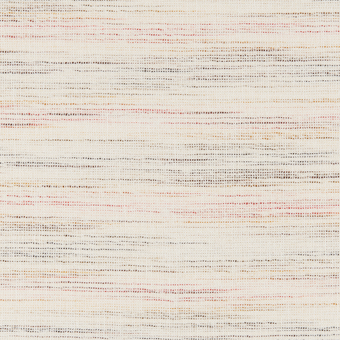 Clichy Texture - Autumn 8025110.619.0 by Brunschwig & Fils Designer Fabric