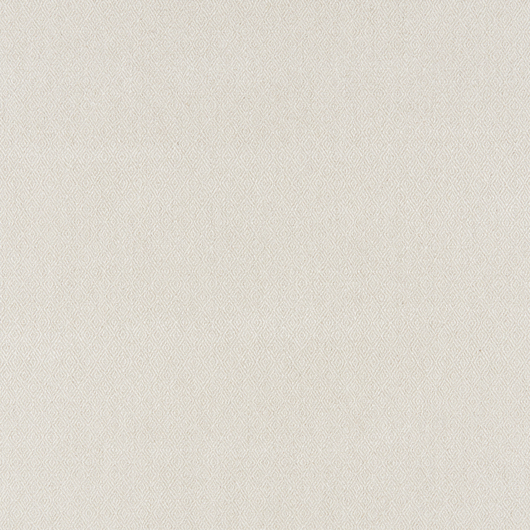 Allent Weave - Sand 8025111.1116.0 by Brunschwig & Fils Designer Fabric
