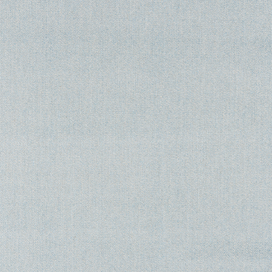Allent Weave - Mist 8025111.113.0 by Brunschwig & Fils Designer Fabric