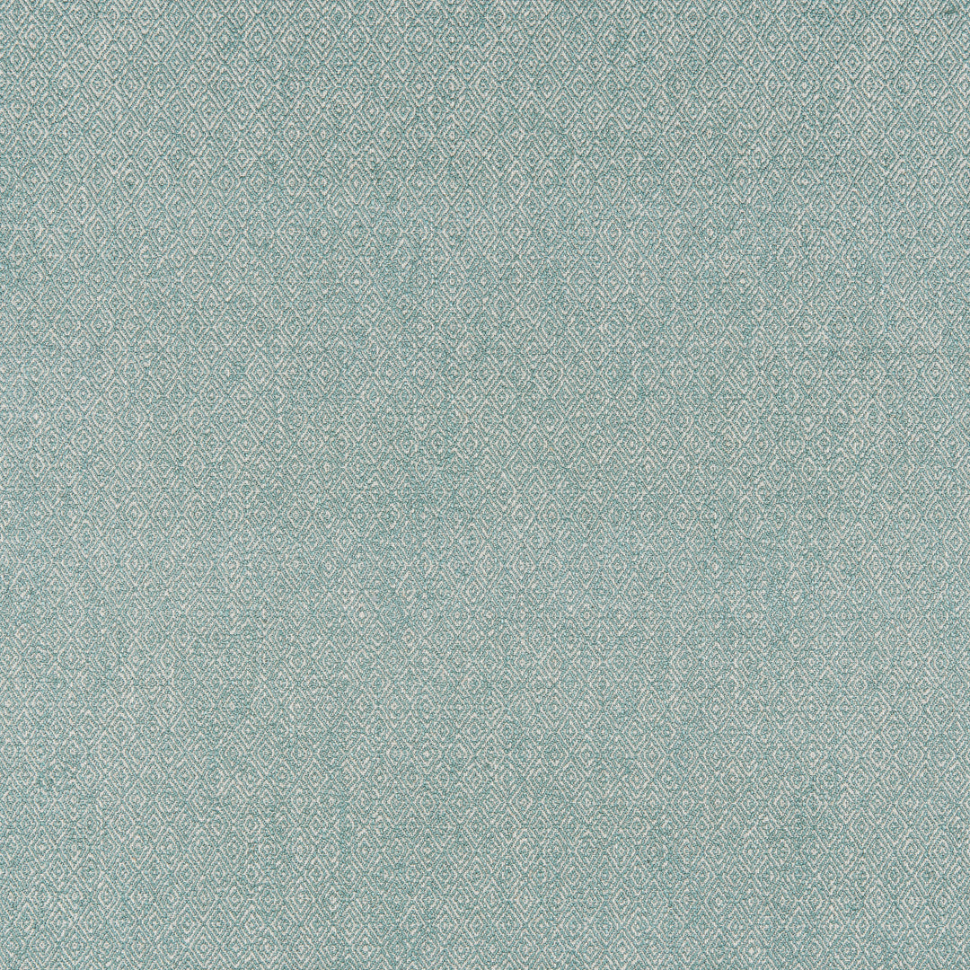 Allent Weave - Seafoam 8025111.13.0 by Brunschwig & Fils Designer Fabric