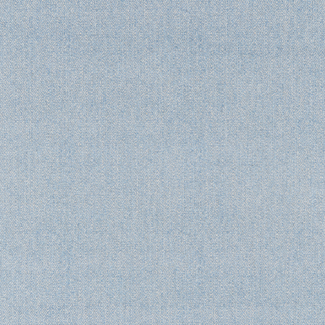 Allent Weave - Sky 8025111.15.0 by Brunschwig & Fils Designer Fabric