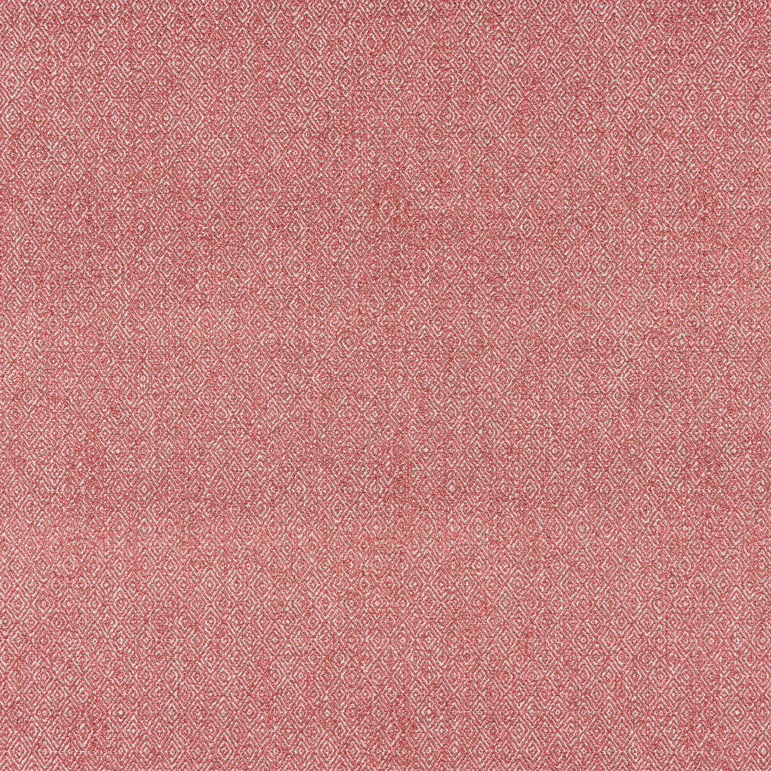 Allent Weave - Red 8025111.19.0 by Brunschwig & Fils Designer Fabric