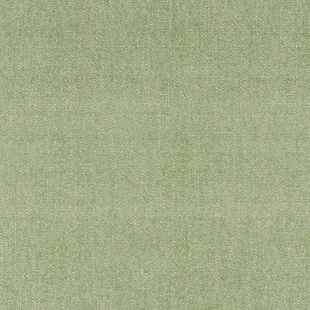 Allent Weave - Leaf 8025111.3.0 by Brunschwig & Fils Designer Fabric
