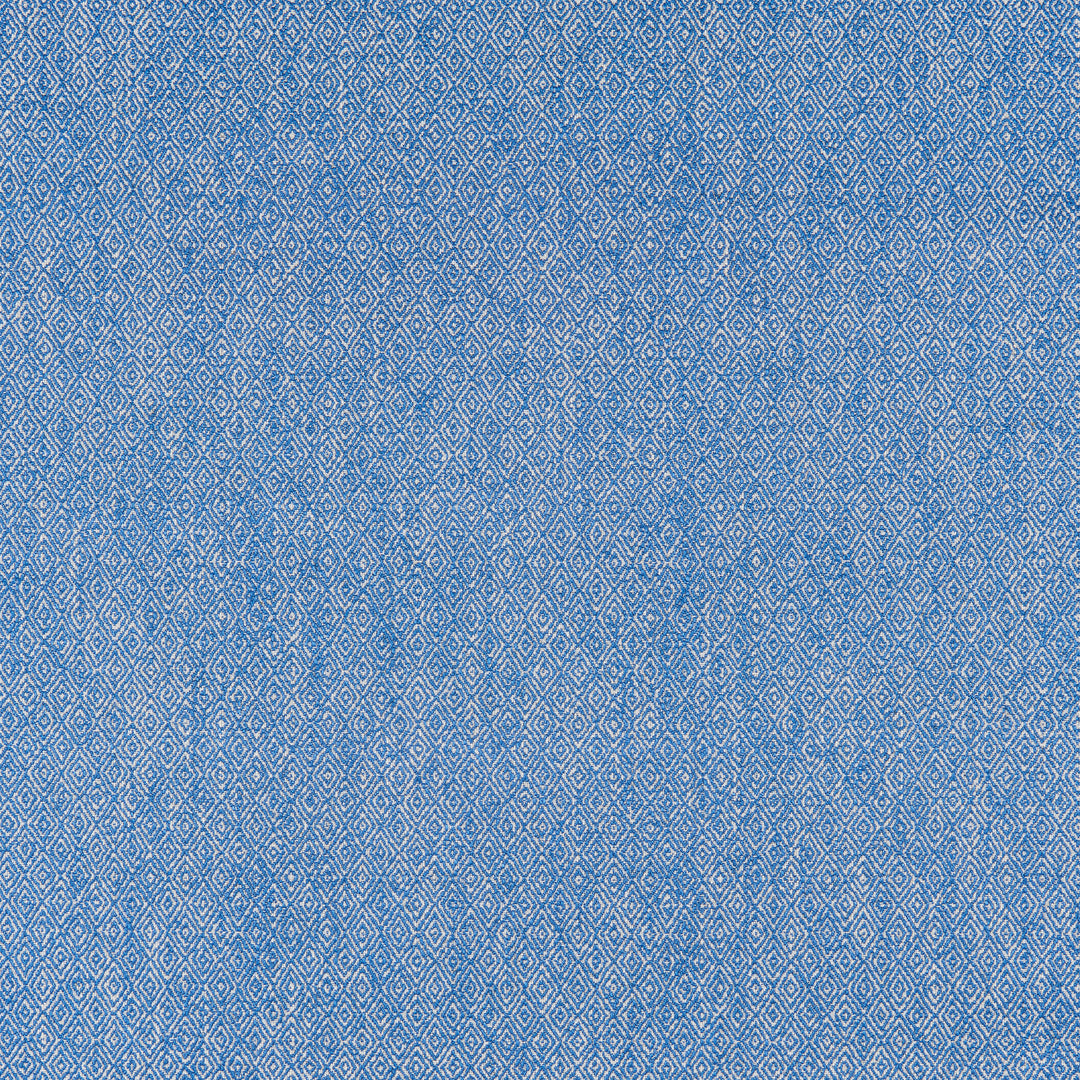 Allent Weave - Delft 8025111.5.0 by Brunschwig & Fils Designer Fabric
