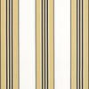 Rayure Marcellin - Beige 8025113.16.0 by Brunschwig & Fils Designer Fabric