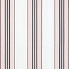 Rayure Marcellin - Pink 8025113.17.0 by Brunschwig & Fils Designer Fabric