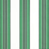 Rayure Marcellin - Green 8025113.3.0 by Brunschwig & Fils Designer Fabric