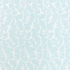 Leves - Mist 8025114.113.0 by Brunschwig & Fils Designer Fabric