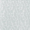 Leves - Grey 8025114.11.0 by Brunschwig & Fils Designer Fabric