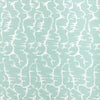 Leves - Aqua 8025114.13.0 by Brunschwig & Fils Designer Fabric