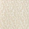 Leves - Beige 8025114.16.0 by Brunschwig & Fils Designer Fabric