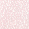 Leves - Pink 8025114.17.0 by Brunschwig & Fils Designer Fabric