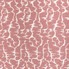 Leves - Rouge 8025114.19.0 by Brunschwig & Fils Designer Fabric