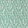 Leves - Green 8025114.3.0 by Brunschwig & Fils Designer Fabric