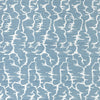 Leves - Blue 8025114.5.0 by Brunschwig & Fils Designer Fabric